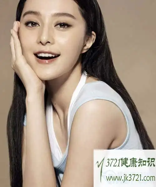 中国娱乐圈最脏的女明星 中国十大最脏女明星排行榜