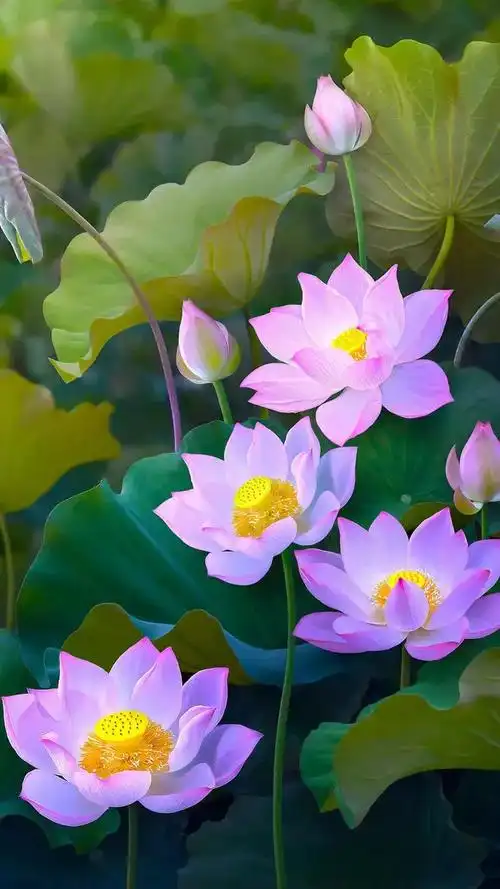 一切疾病来自业障和情绪佛医如何对治