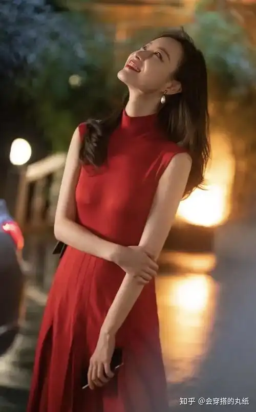 一 倪妮——朱锁锁