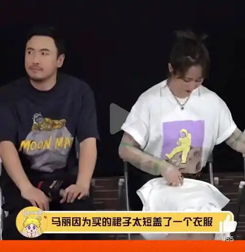 原创张艺兴好男人拒绝公司女团陪酒陪玩禁止穿短裙直言有事他扛