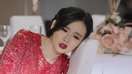 《暖爱》142男子用心爱着女子,而在女子眼里他却连狗都不如