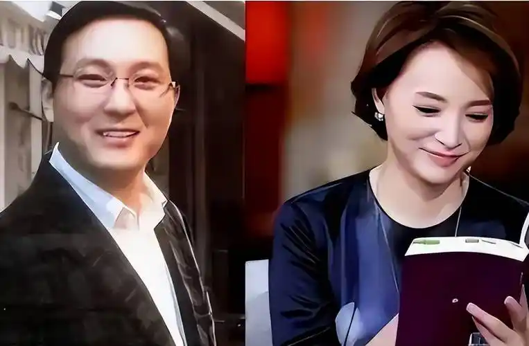 女方虽然不能上春晚,但状态一流_孩子_美国_龙洋