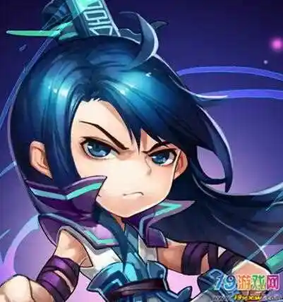 仙剑客栈手游人物介绍飞蓬实力心得