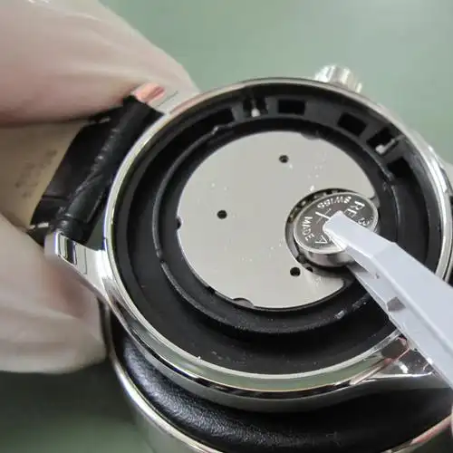 纽扣2节包邮瑞士renata电池sr512sw氧化手表电子纽扣电池