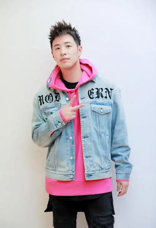 能玩的德州扑克