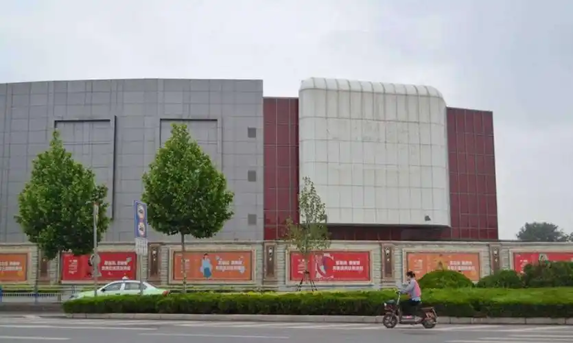 早读:华润万象汇有望落户城阳 青岛重拳整治违建