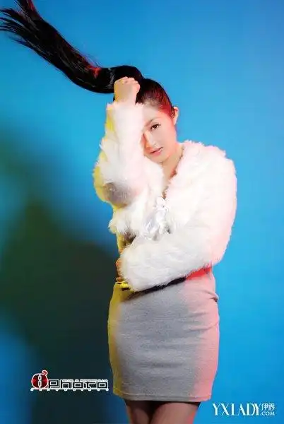 隆娱文化新锐女歌手乐凡祁隆为其打造单曲