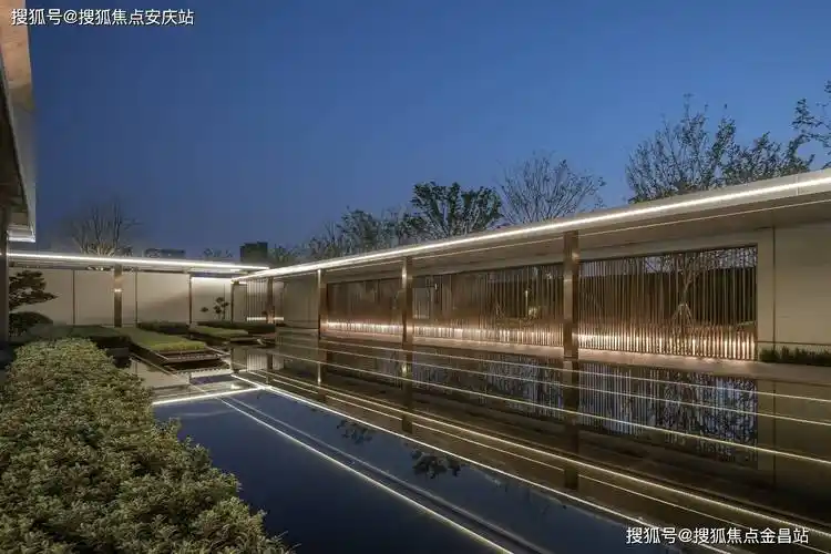 万科新都会售楼处电话→常州万科新都会(欢迎您)价格详情→实时更新