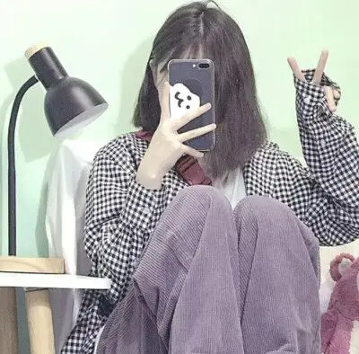 堆糖图 - 堆糖,美图壁纸兴趣社区