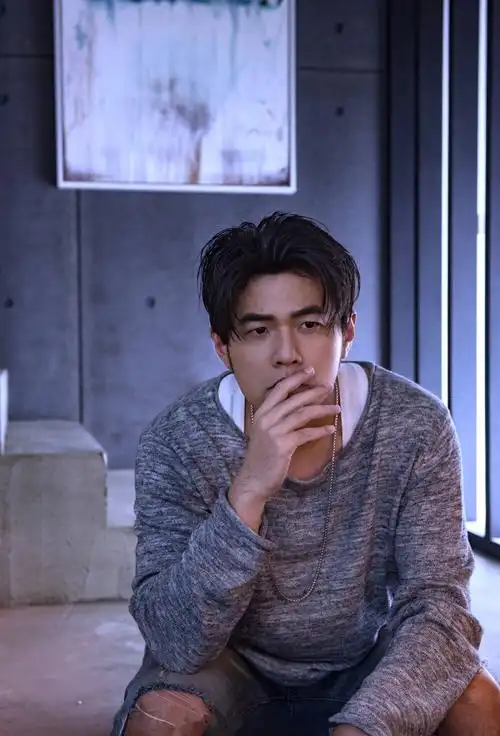 1000_1471竖版 竖屏