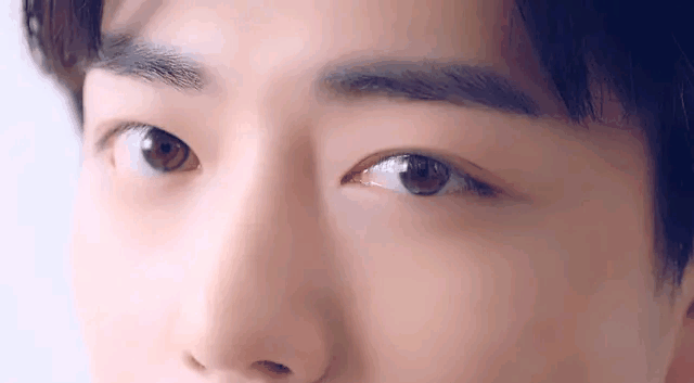 爱豆绝美wink谁让你心跳加速