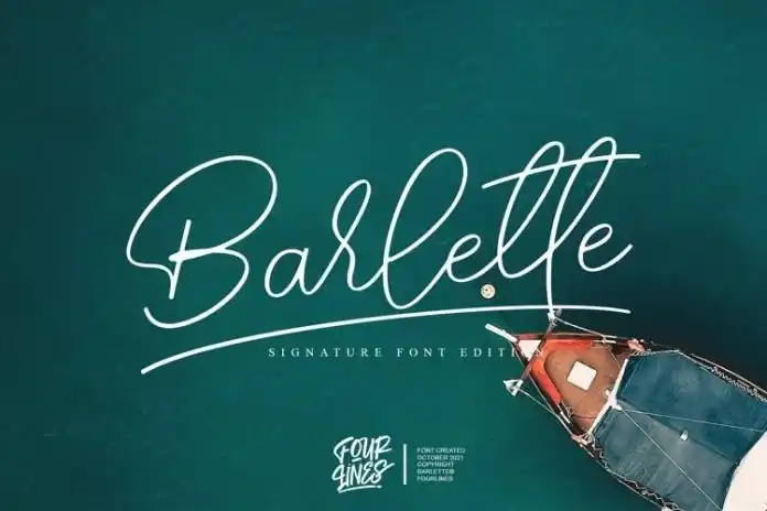 adventures摄影海报连体手写英文字体下载