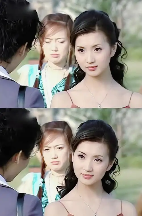 粉红女郎|lofter(乐乎) - 让兴趣,更有趣