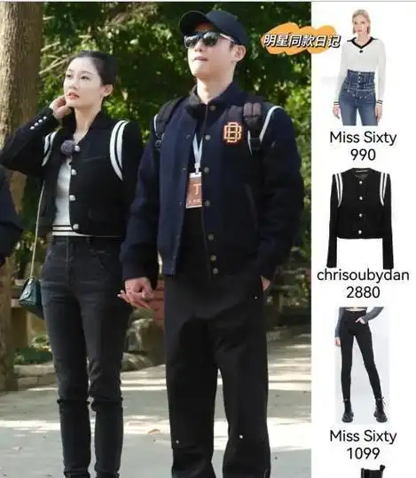 程晓玥孕后期能双膝跪地坐,买6万元爱马仕当妈咪包,比苗苗奢侈|郑恺|