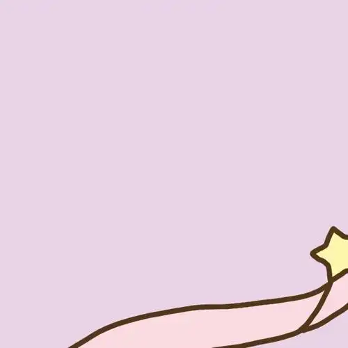 朋友圈九宫格拼图文案