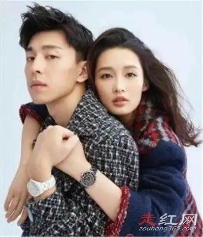 李沁的老公到底是谁还没有打算找男朋友