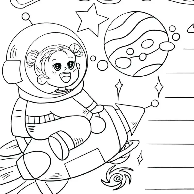 梦想起航手抄报96  快来找我领取原图啦96     93有偿