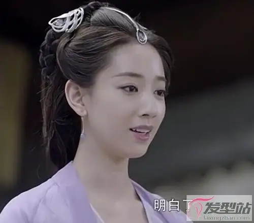 烈火如歌薰衣身份结局揭秘隐藏的太深背叛如歌和姬惊雷阴阳两隔