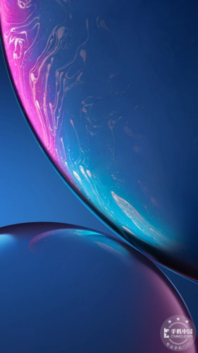 iphone xs壁纸高清官方原版内置壁纸下载
