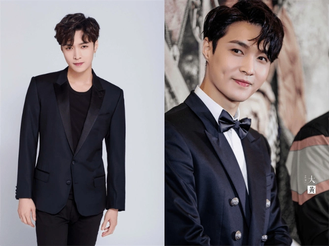 策划_男星_内裤