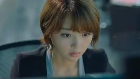 《风暴舞》玛雅获取李俊杰的定位 李俊杰有危险了