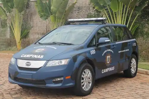 比亚迪2018年新车计划9部新车上市最大续航超650公里