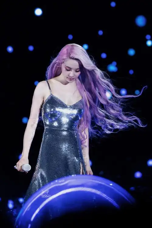 蔡依林常州演唱会##蔡依林演唱会##蔡依林