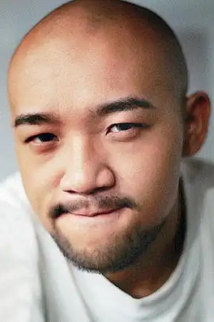 图李代沫吸毒被抓又被曝出柜扒扒李代沫出柜证据