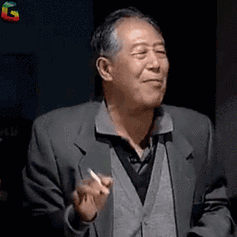 东北一家人gif喜剧gif文兴宇gifsoogifgifsoogif出品gif