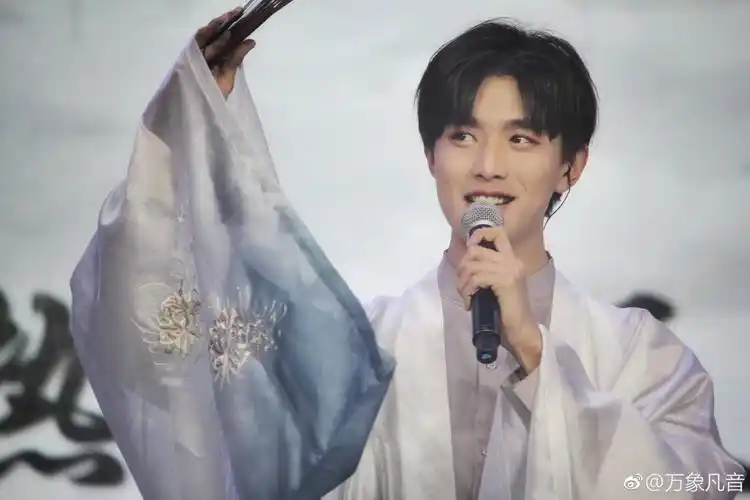 妖扬- 堆糖,美图壁纸兴趣社区