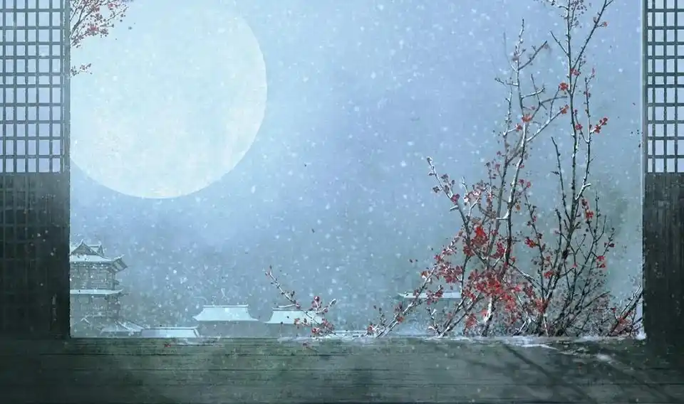 「黎安夏君庭」君影帝,您的机长夫人离开了(小说全文完整阅读)