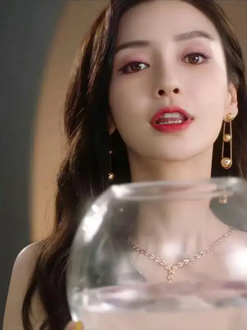 咱就是说来欣赏baby姐的美照吧,希望越来越好_高清图集_新浪网