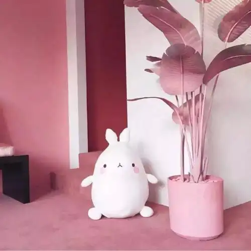 朋友圈封面背景图