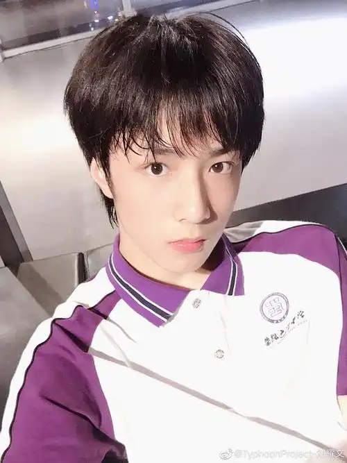 图片浏览最终页面