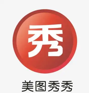 美图秀秀app关闭拍照音效的方法步骤