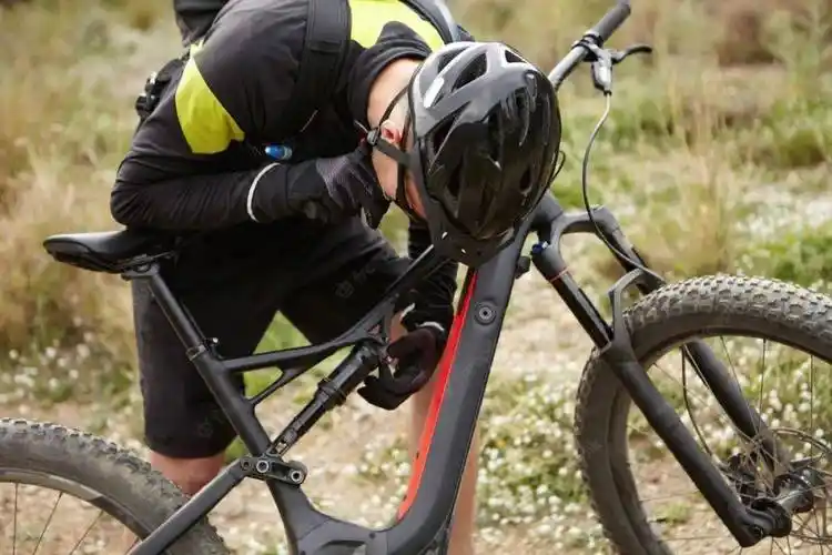 50张骑行美图分享