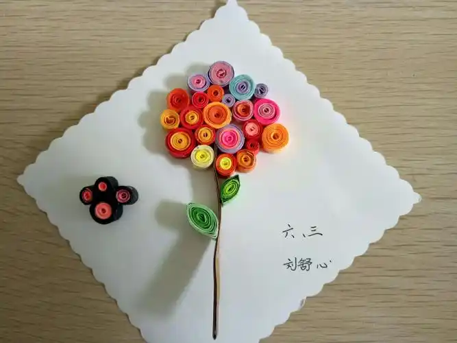 2019,我们一直在努力!日照市第三实验小学六年级三班