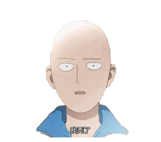 奇妙的中医|如何摆脱"秃"如其来的烦恼|脱发_新浪新闻