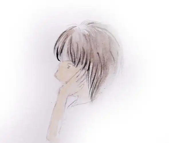 致高中的自己你还好吗