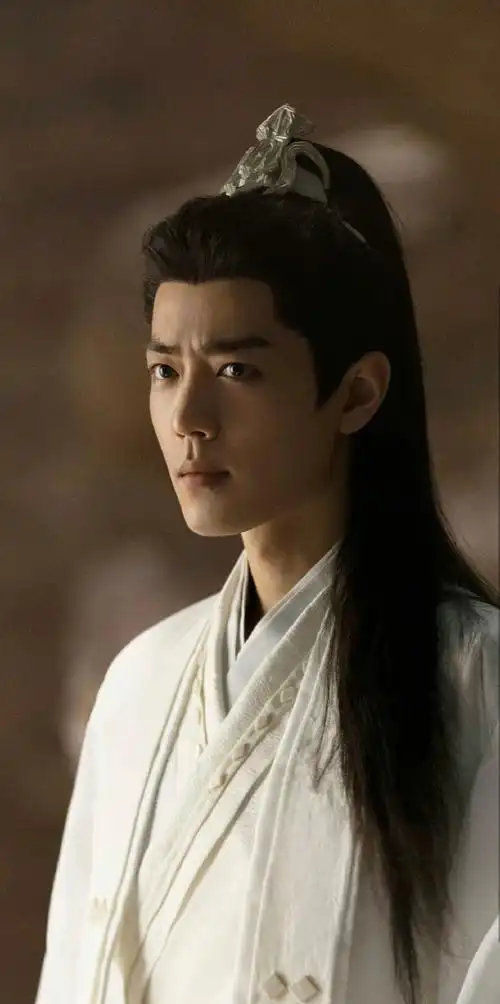 肖战##肖战玉骨遥##肖战藏海传##肖战时影##肖战郭靖