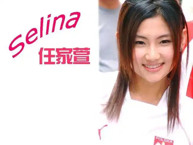 一个离异,一个单身,一个当妈,这三个女人一开口我还是哭了.