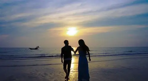 人均/1993元 前言 想吹风 想自由 想要一起手牵手 去看海 绕