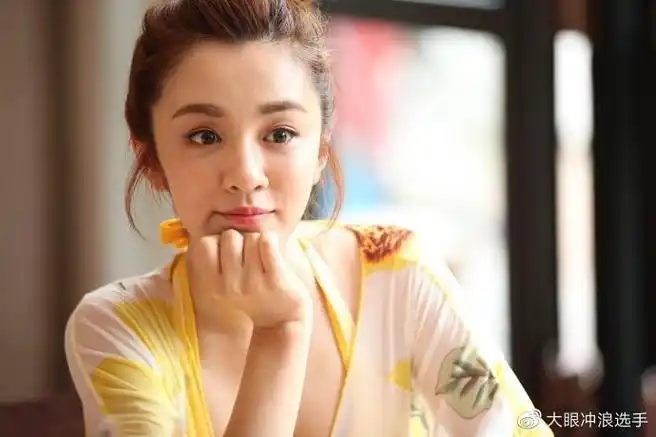 知名演员王晓晨发文:"未来,我们天堂再相见",评论区沦陷