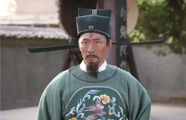 扮演过包拯的5个明星:陆毅,邓超,张子健都上榜,你更喜欢哪个