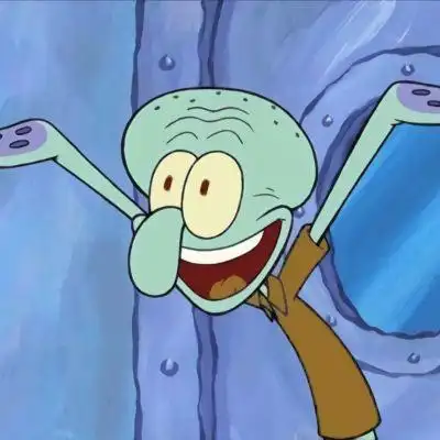 搞笑可爱好看动漫头像经典人物图片