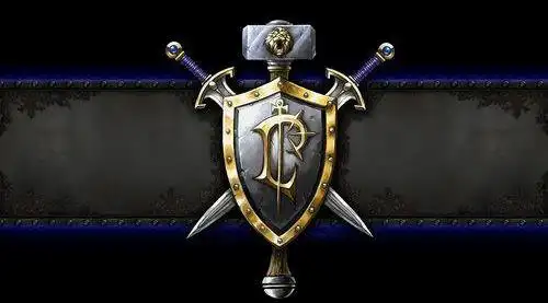 盘点魔兽争霸3冷门战术 你还知道多少个?