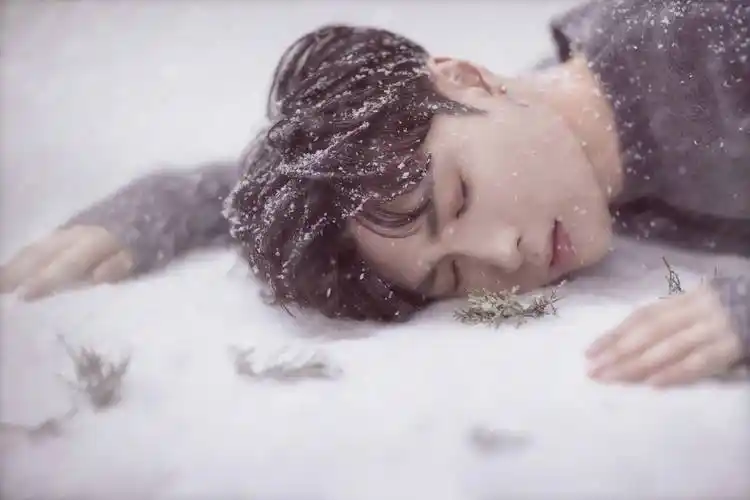 我话放这里,张艺兴绝对会是中国新生代艺人里面红得最久的明星_舞台