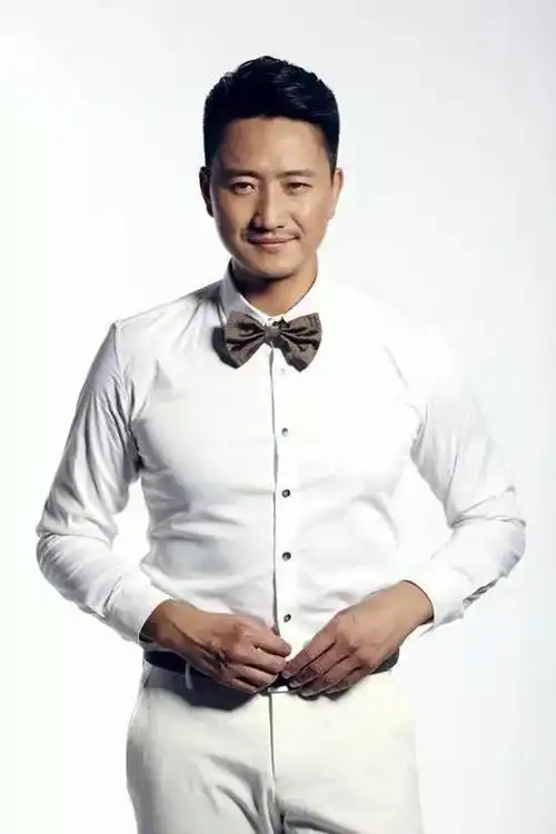 高峰抵制精神毒品:《锻刀》蒲巴甲不屈不饶王鸥敬业