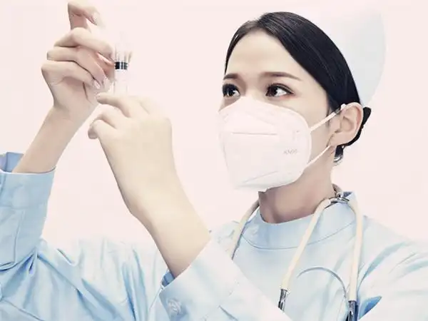 试管短方案促排期间必须每天去医院找护士打针吗