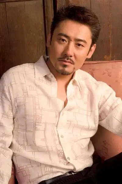 吴秀波前女友出书:10年感情早已放下|吴秀波|高维那_凤凰娱乐